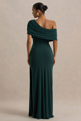 uploaded_image_5_sn2b6